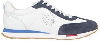 Baldinini CALZATURE - Sneakers su YOOX.COM