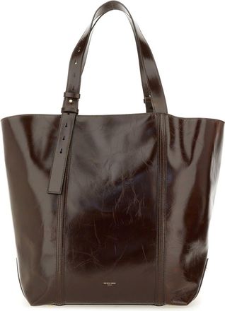 Golden Goose Tote Bag