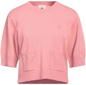 The Garment KNITWEAR - Jumpers sur YOOX.COM