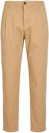 Groowe BOTTOMWEAR - Pantaloni su YOOX.COM