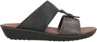 Tod's SCHUHE - Sandalen auf YOOX.COM