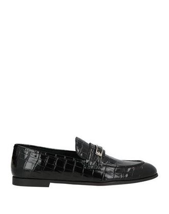 Jeffrey Campbell CALZADO - Mocasines en YOOX.COM