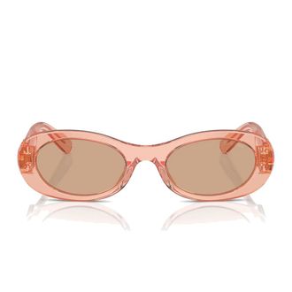 Miu Miu Mu06 Zs Sonnenbrille