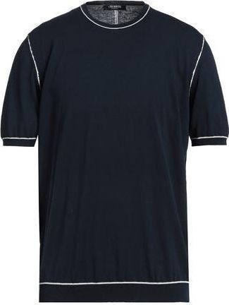Masq KNITWEAR - Jumpers on YOOX.COM