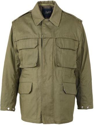Seafarer COATS & JACKETS - Jackets sur YOOX.COM