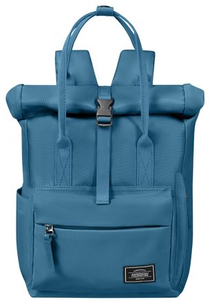 American Tourister URBAN GROOVE 36 Arbeitsrucksack Schulrucksack Alltagsrucksack