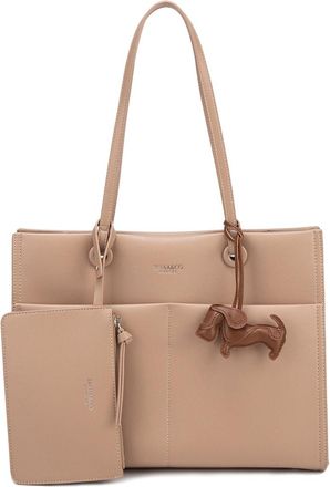 Diana & Co Diana&Co Shoppertas Women