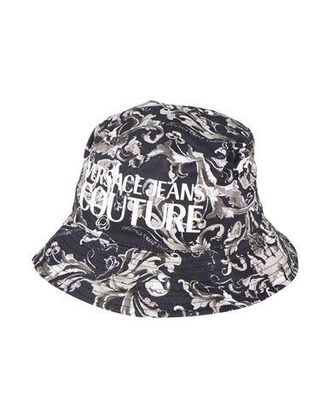 Versace ACCESSOIRES - M&uuml;tzen & H&uuml;te auf YOOX.COM