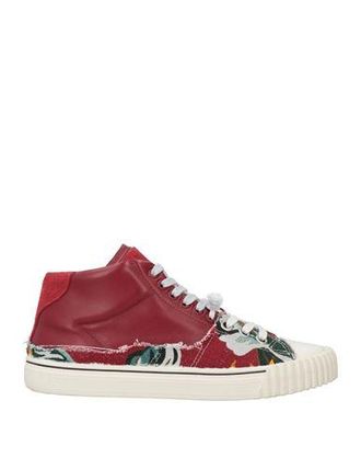 Maison Margiela FOOTWEAR - Trainers on YOOX.COM