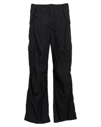 Dolce & Gabbana HOSEN & R&Ouml;CKE - Hosen auf YOOX.COM