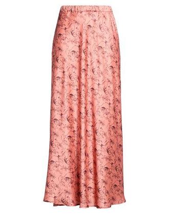 Lisa C HOSEN & R&Ouml;CKE - Maxi-R&ouml;cke auf YOOX.COM