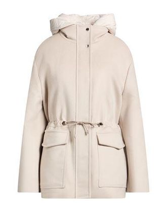 Moorer JACKEN & M&Auml;NTEL - M&auml;ntel auf YOOX.COM