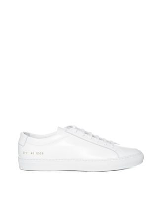 Common Projects Original Achilles Sneakers
