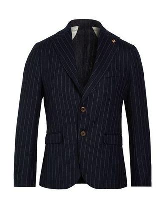 Out / Fit COMPLETI E COORDINATI - Blazers su YOOX.COM
