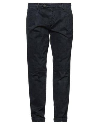 Michael Coal HOSEN & R&Ouml;CKE - Hosen auf YOOX.COM