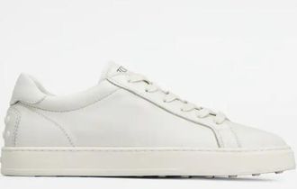 Tod's Tods Leren sneakers