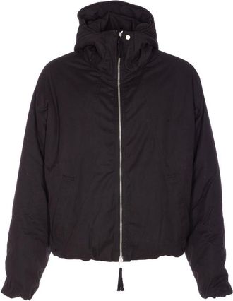 Thom Krom Jackets