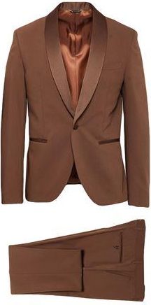 Manuel Ritz ANZ&Uuml;GE und CO-ORDS - Anz&uuml;ge auf YOOX.COM