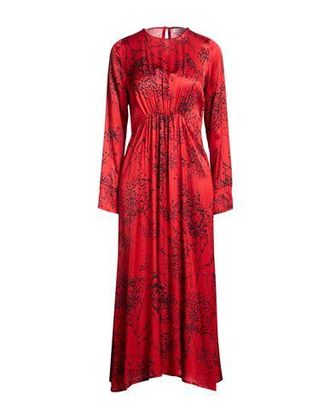 Manila Grace VESTITI - Vestiti midi su YOOX.COM