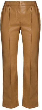 Twin-Set PARTES DE ABAJO - Pantalones en YOOX.COM