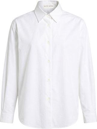 Magda Butrym TOPWEAR - Camicie su YOOX.COM