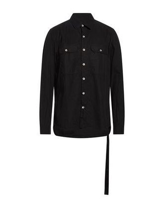 Rick Owens COATS & JACKETS - Jackets sur YOOX.COM