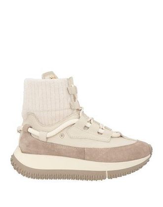 Nila & Nila SCHUHE - Stiefeletten auf YOOX.COM