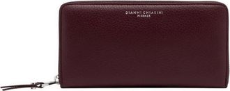 Gianni Chiarini Donna, Accessori, Rosso, Taglia unica, new