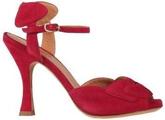 Chie Mihara FOOTWEAR - Sandals on YOOX.COM