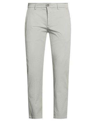 Department Five BOTTOMWEAR - Trousers sur YOOX.COM