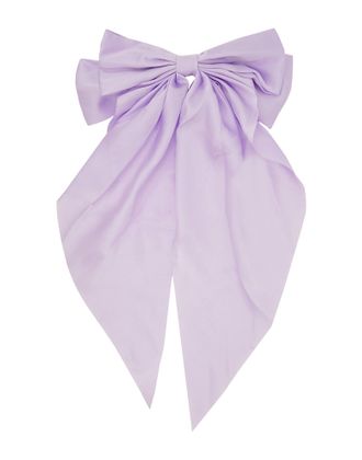 8 by YOOX ACCESSOIRES - Haaraccessoires auf YOOX.COM