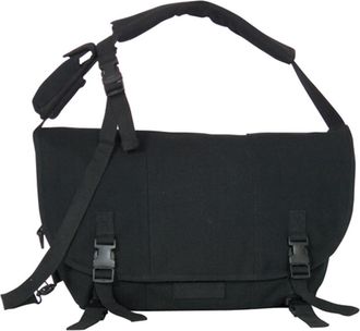 Fox Outdoor Products 42-085 Courier Shoulder Bag