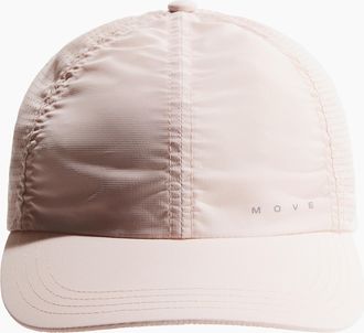 H&M Laufcap - Pink