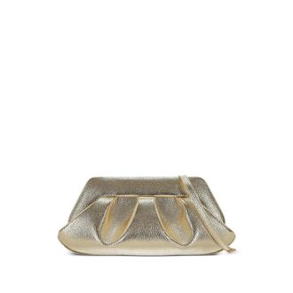 Themoir&egrave; Mini Bags, female, Yellow, Size: ONE SIZE Mini Bag