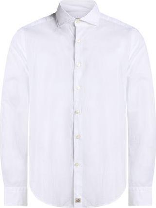 Sonrisa TOPWEAR - Camicie su YOOX.COM
