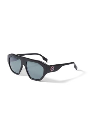 Canada Goose Tekapo Sunglasses