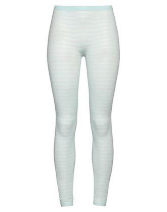 Alaia HOSEN & R&Ouml;CKE - Leggings auf YOOX.COM