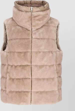 Herno down puffer coat