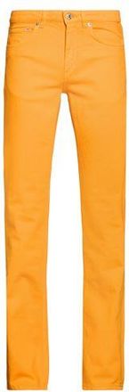 Mauro Grifoni PARTES DE ABAJO - Pantalones vaqueros en YOOX.COM