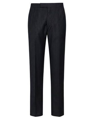 Thom Browne BOTTOMWEAR - Trousers on YOOX.COM