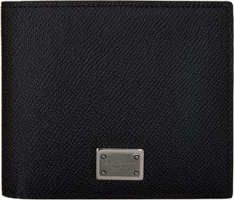 Men's Dolce & Gabbana Accessories - up to −78% | Stylight