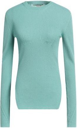 Stella McCartney KNITWEAR - Jumpers sur YOOX.COM