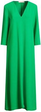 Jucca VESTITI - Vestiti midi su YOOX.COM