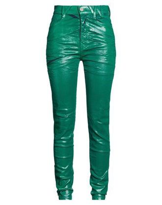 Vivienne Westwood HOSEN & R&Ouml;CKE - Jeanshosen auf YOOX.COM