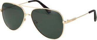 Polaroid unisex, Accessori, Giallo, Taglia unica, new