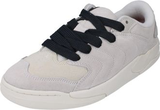 Nike Jordan Session Mens Trainers - Grey - Size UK 7.5