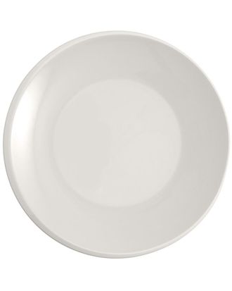 Villeroy & Boch Newmoon Dinner Plate