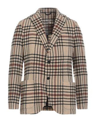 Circolo 1901 ANZÜGE und CO-ORDS - Blazers auf YOOX.COM