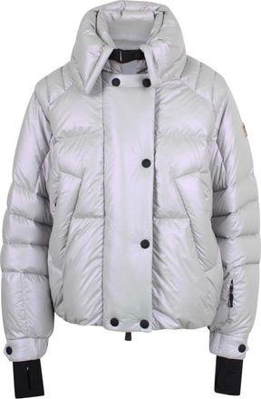 Moncler Jeita Ski Jacket