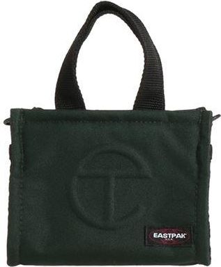 Eastpak BAGS - Handbags on YOOX.COM